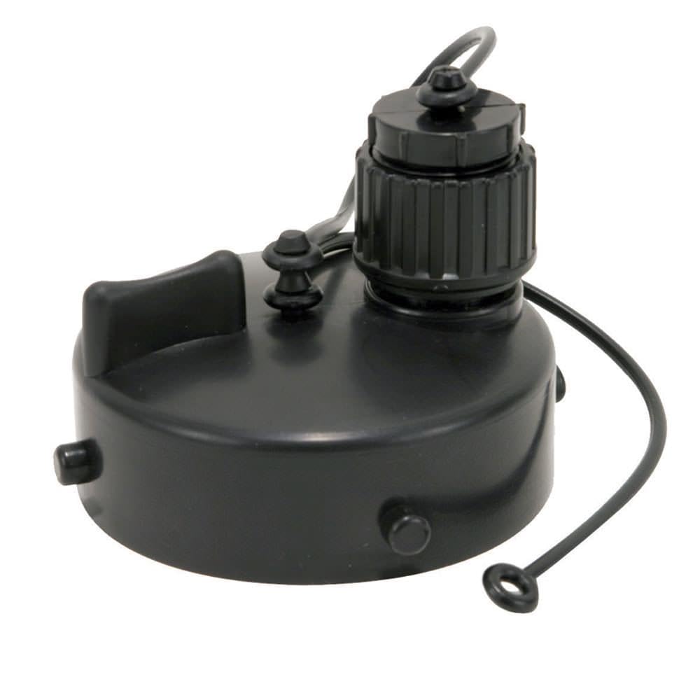 Gray Water Valterra T1020-5 Drain Adapter