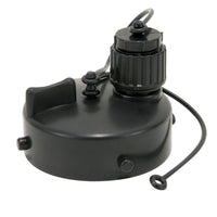 Gray Water Valterra T1020-5 Drain Adapter