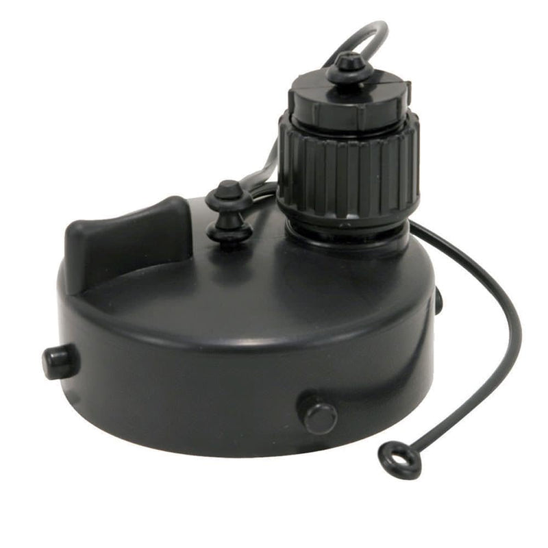 Gray Water Valterra T1020-5 Drain Adapter