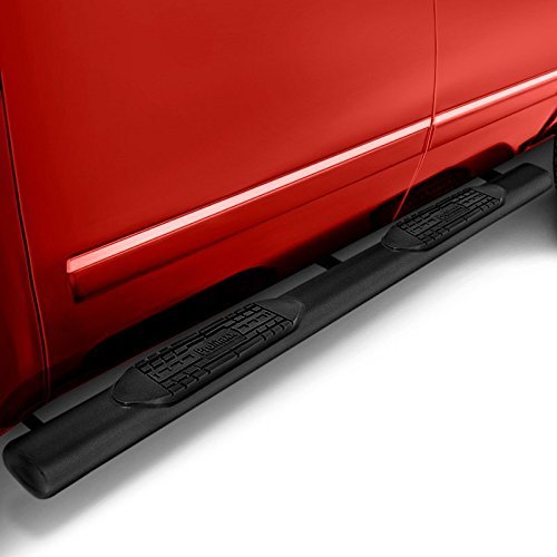 Step Rail ProMaxx 51266B