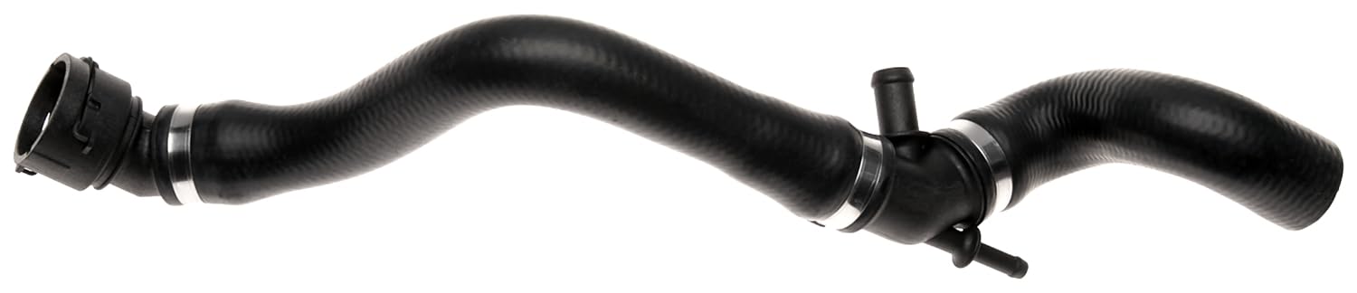 Gates Genuine 24229 Premium Modular Coolant Hose