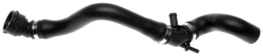 Gates Genuine 24229 Premium Modular Coolant Hose