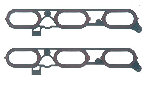 MS 96484 FEL-PRO Plenum Gasket Set