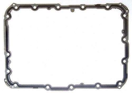 Automatic FEL-PRO Transmission Gasket TOS 18742