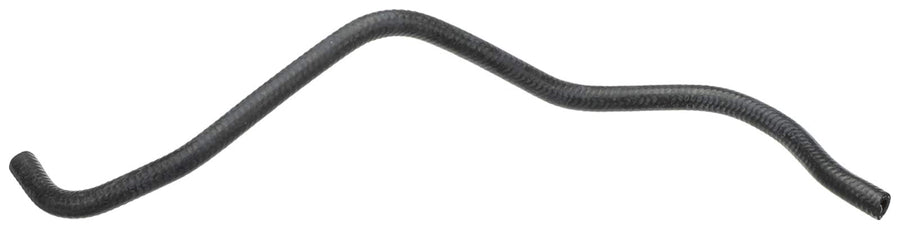 Premium Gates Molded Heater Hose 18242