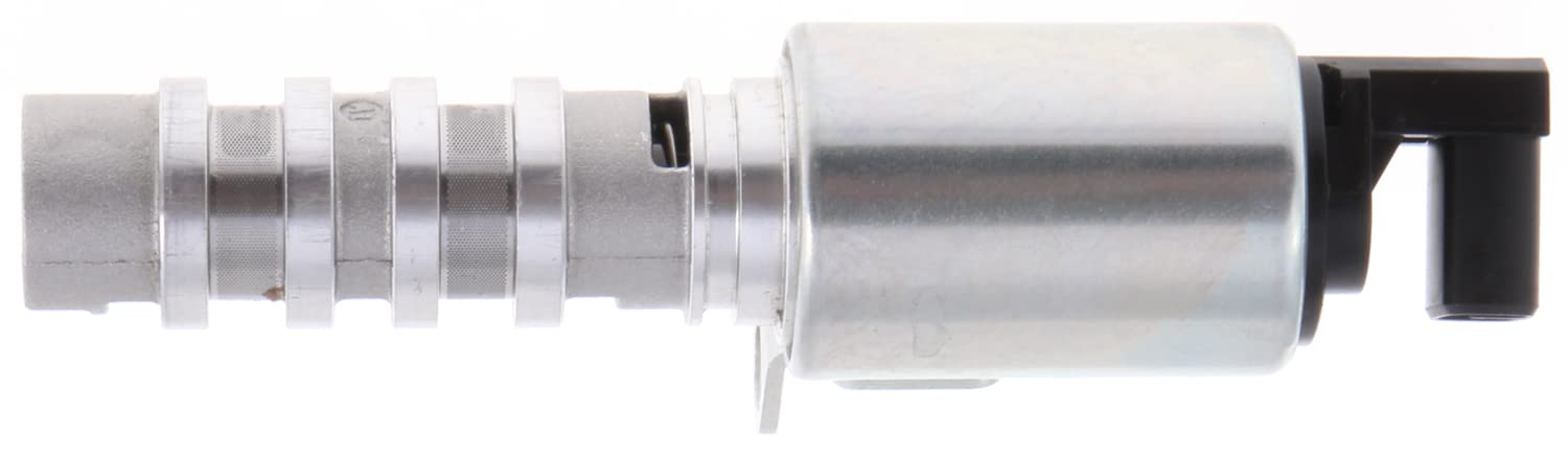 VVT Eccentric Shaft Sensor NTK 76999 VV0001
