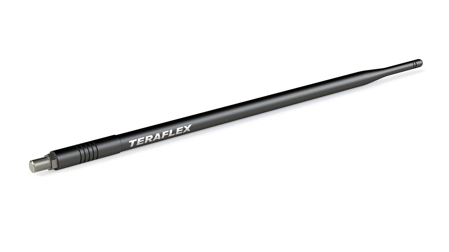 Shorty TeraFlex Antenna