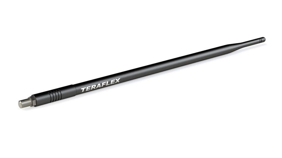 Shorty TeraFlex Antenna
