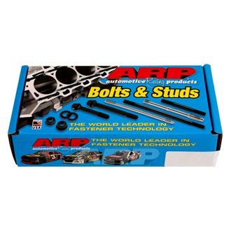 Main Stud Kit ARP 256-5802