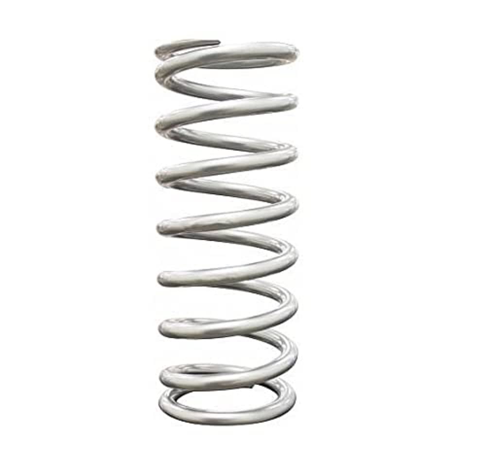 10HT300 QA1 Shock Spring