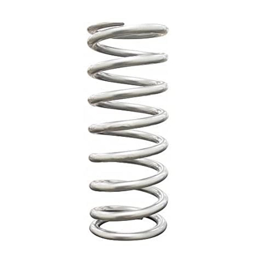 10HT300 QA1 Shock Spring