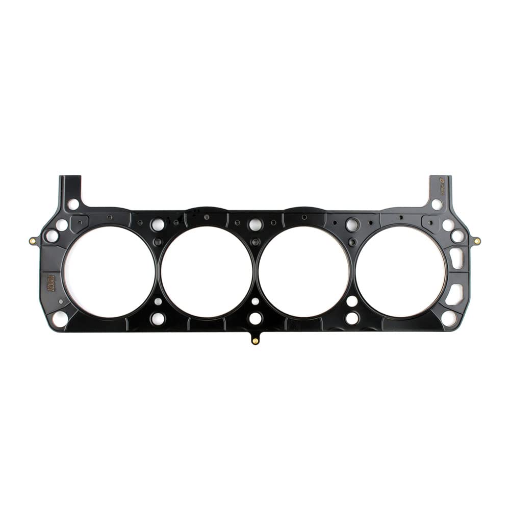 C5513-080 Cometic Head Gasket