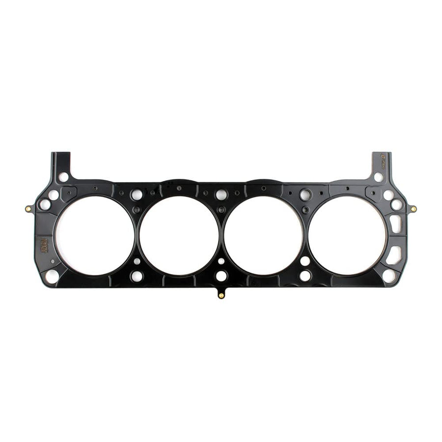 C5513-080 Cometic Head Gasket