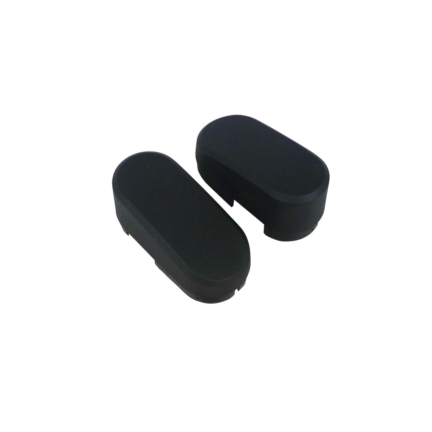 22-6004 Westin Premier 6 End Cap Kit
