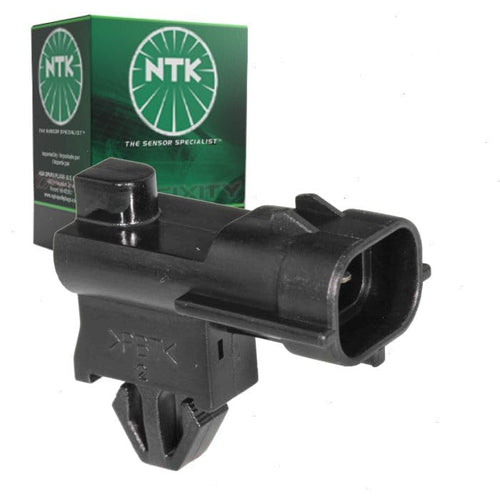 Ambient Air Temp Sensor NGK/NTK AN0035 (75976)