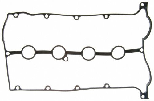 VS FEL-PRO 50586 R Valve Cover Gasket Set