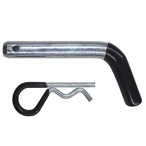 Hitch Pin WeatherTech (8AHP1)