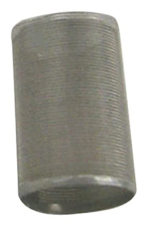 18-7832 Sierra Marine Fuel Filter