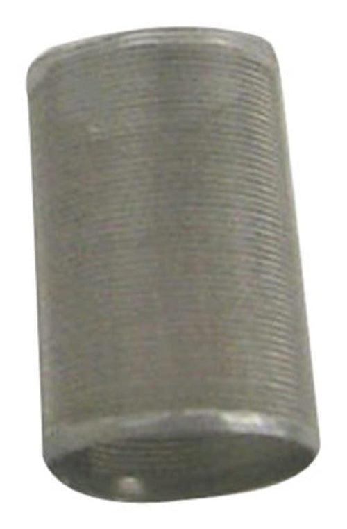 18-7832 Sierra Marine Fuel Filter