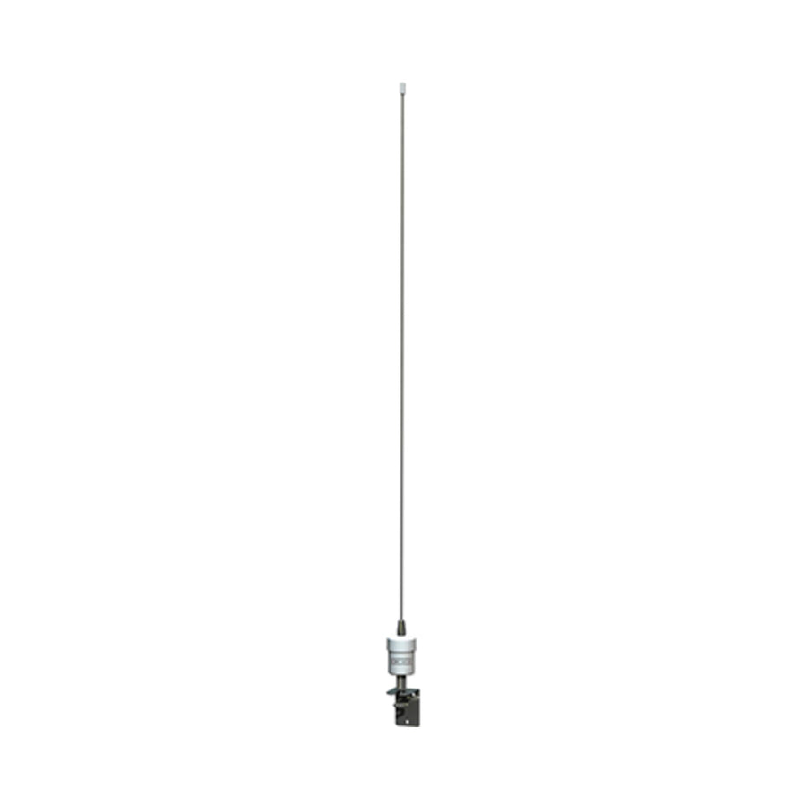 A431-VSS KJM Holdings VHF 3' Stainless Steel Antenna