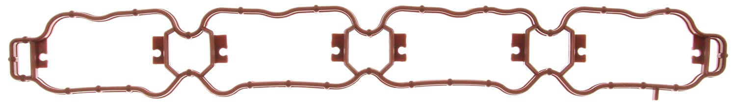 Engine Intake Manifold Gasket MAHLE MS20326