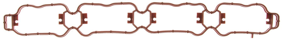 Engine Intake Manifold Gasket MAHLE MS20326