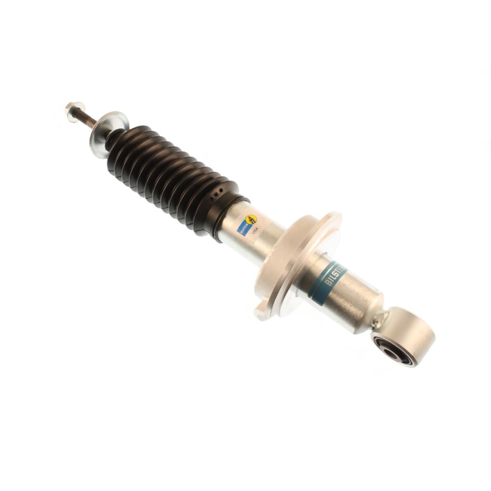 46mm Bilstein Monotube Shock Absorber (24-197649)