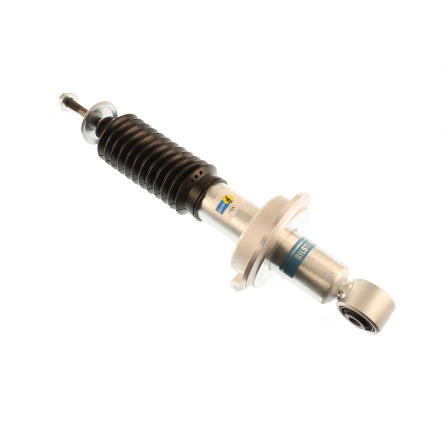 46mm Bilstein Monotube Shock Absorber (24-197649)