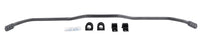 Heat Treated Hellwig Chromoly, 1" Rear Sway Bar Solid 7793