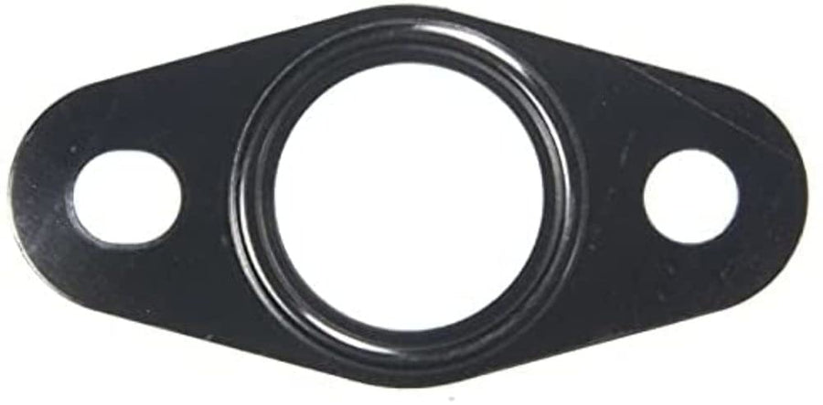Turbocharger MAHLE Original Oil Line Gasket B32315