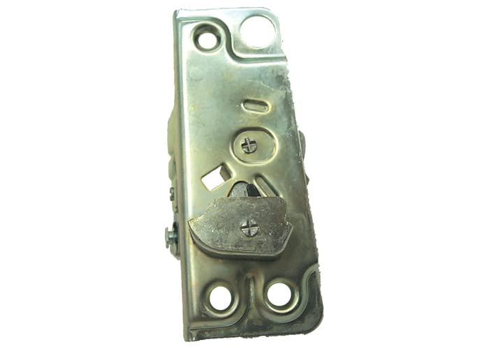 DAL59RH Brothers Trucks Door Latch Assembly - RH