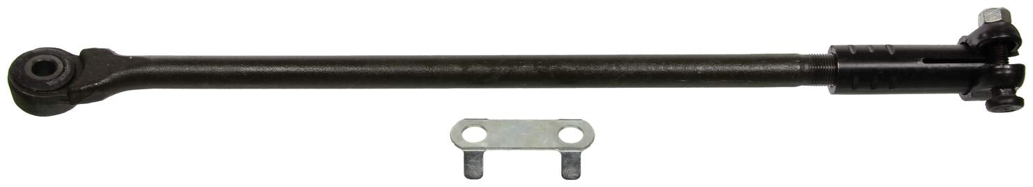 Steering Tie Rod End MOOG ES3531 for Dodge Intrepid