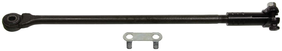 Steering Tie Rod End MOOG ES3531 for Dodge Intrepid