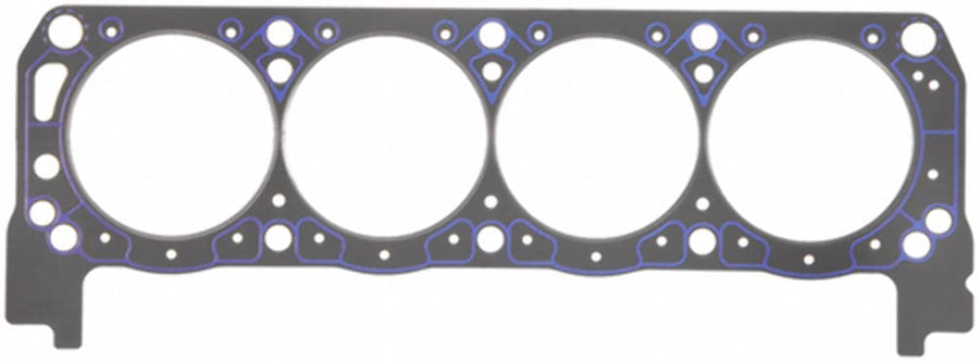 FELPRO HEAD GSKT PERF LOC WIRE