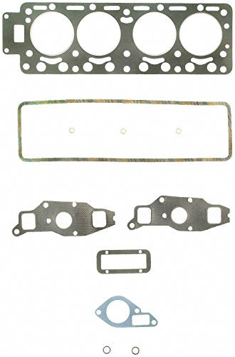 Head Gasket Set FEL-PRO HS 7624 B
