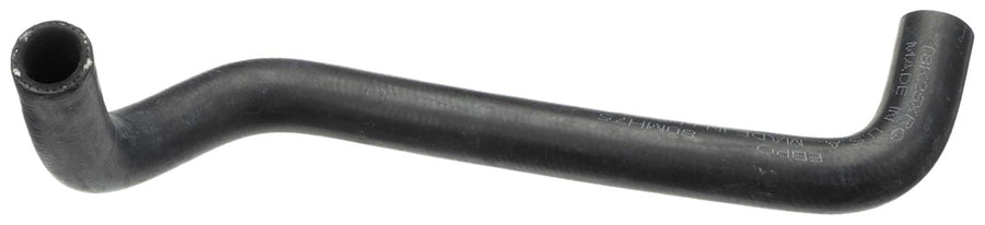Premium Gates Molded Heater Hose 19653