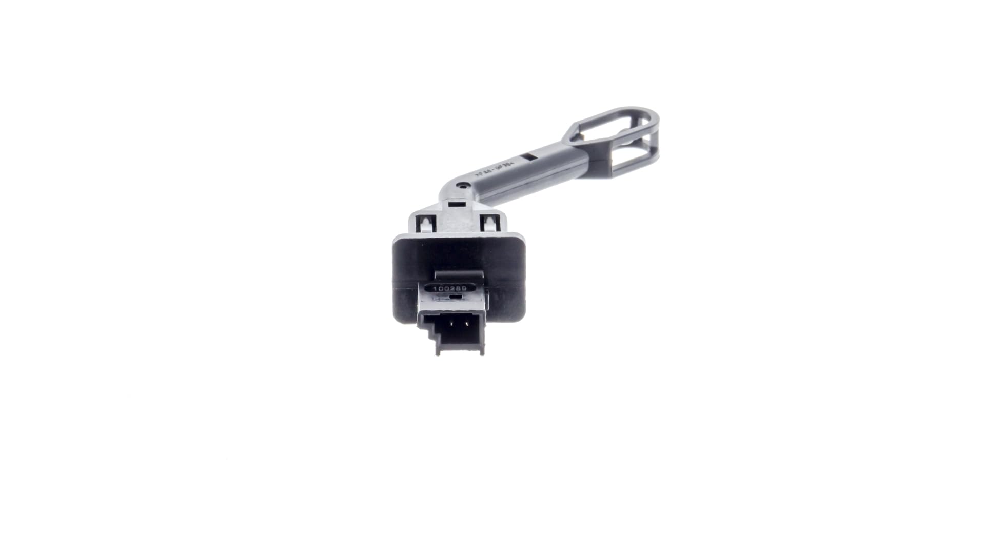 Behr MAHLE ASE 27 000P Engine Coolant Temperature Sensor