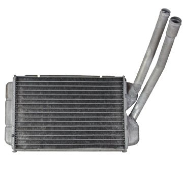 HEATER CORE TYC 96068 (96068)