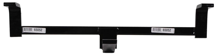 Front Mount Receiver Reese Towpower with 2" Square Receiver opening