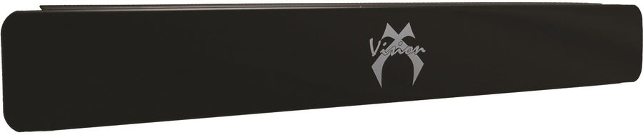 Pcv-P42bl Vision X Lighting Systems Blkpc Cvr For 42 Led Xmitter Prime Led Lite Bars Street Legal