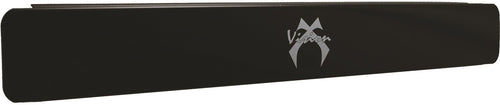 Pcv-P42bl Vision X Lighting Systems Blkpc Cvr For 42 Led Xmitter Prime Led Lite Bars Street Legal