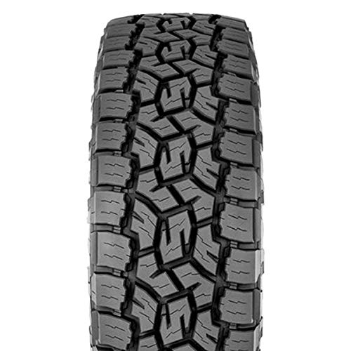 Toyo Tires A/T III OPEN COUNTRY 215/65R17 103T XL TL