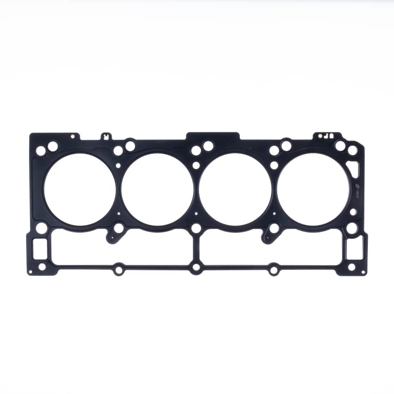 C5026-080 COMETIC Head Gasket