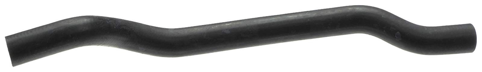 Premium Gates Molded Heater Hose 19963