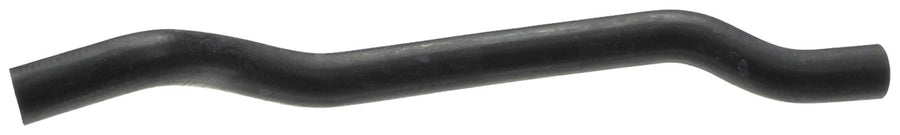 Premium Gates Molded Heater Hose 19963