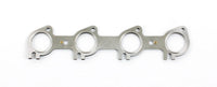 Exhaust Manifold Gasket COMETIC - C5997-030