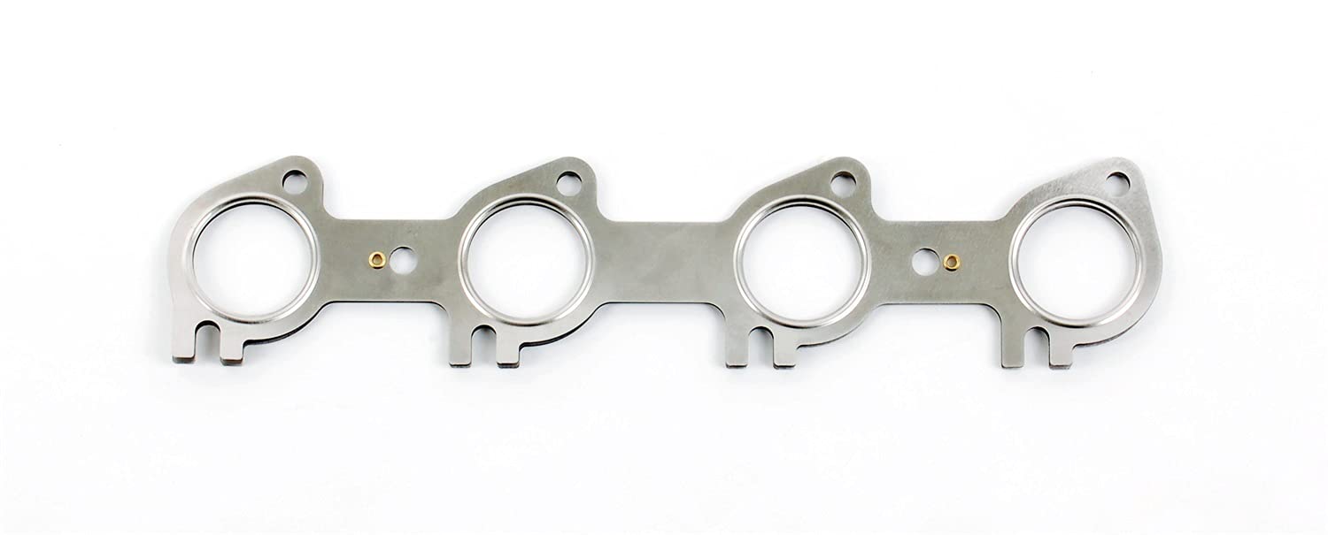 Exhaust Manifold Gasket COMETIC - C5997-030