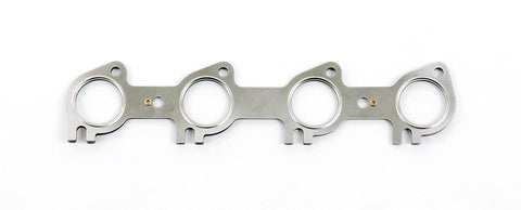 Exhaust Manifold Gasket COMETIC - C5997-030