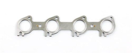 Exhaust Manifold Gasket COMETIC - C5997-030