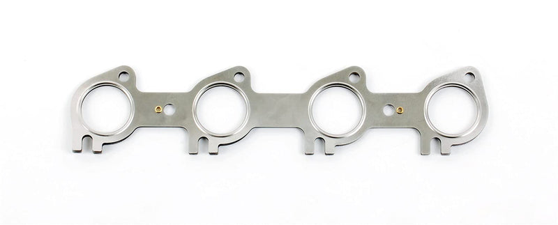 Exhaust Manifold Gasket COMETIC - C5997-030